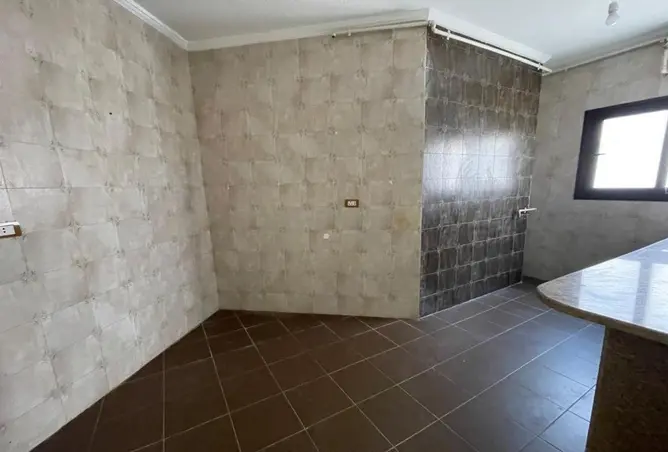 96586211 - Property Image 3