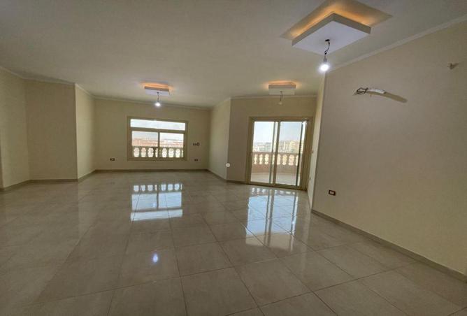 96586211 - Property Main Image