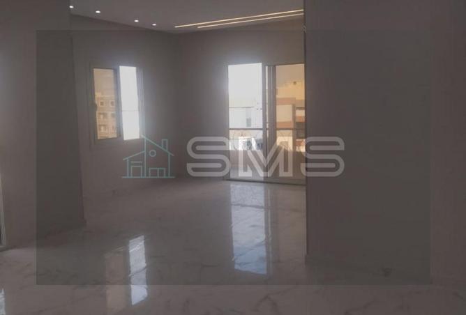 8478916 - الصورة الرئيسية للعقار