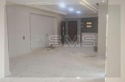Apartment - 3 Bedrooms - 2 Bathrooms for rent in Sephora Heights - 5th Settlement Compounds - The 5th Settlement - New Cairo City - Cairo