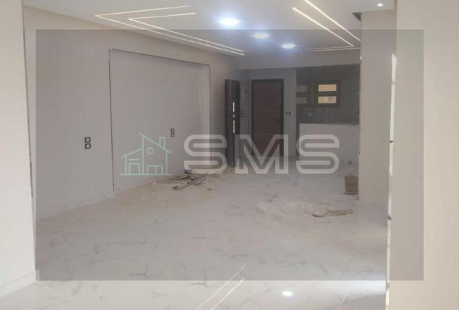 8478916 - صورة العقار 3