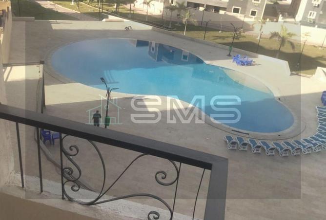 8478916 - صورة العقار 2