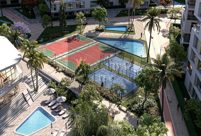 53220942 - صورة العقار 3