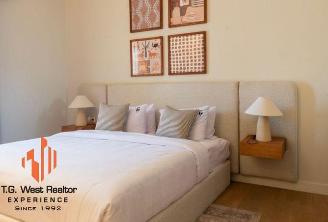 59750403 - صورة العقار 2