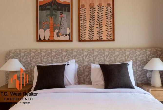 59750403 - صورة العقار 3