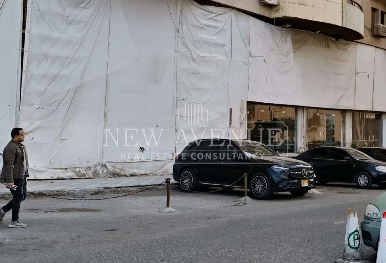 109912330 - Property Main Image