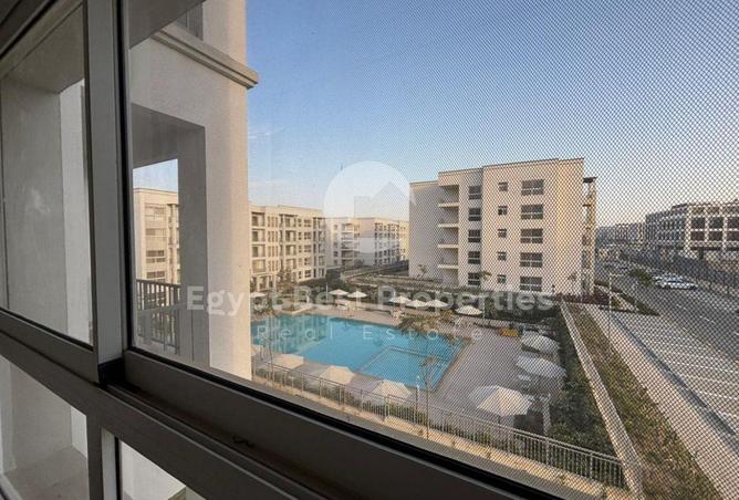 66692695 - Property Image 3