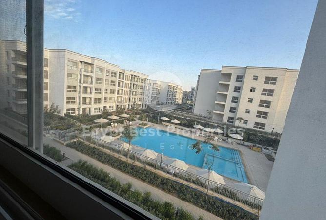 66692695 - Property Image 2