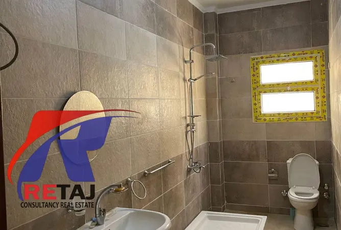 115164412 - Property Image 3