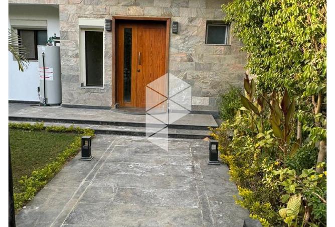 8573125 - صورة العقار 3