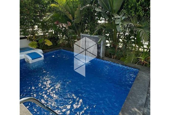 8573125 - صورة العقار 2