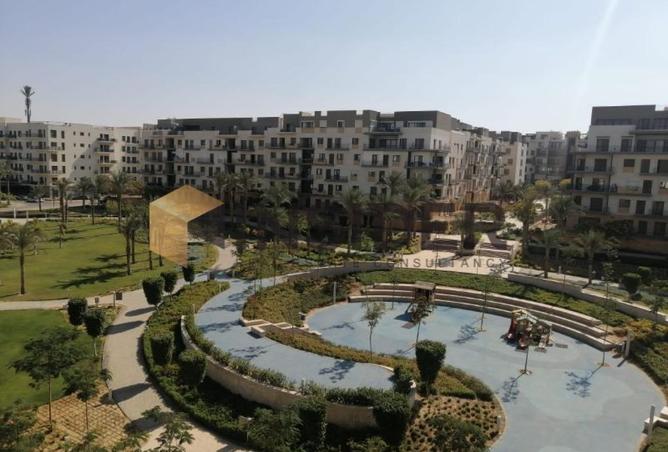 59500824 - Property Image 3