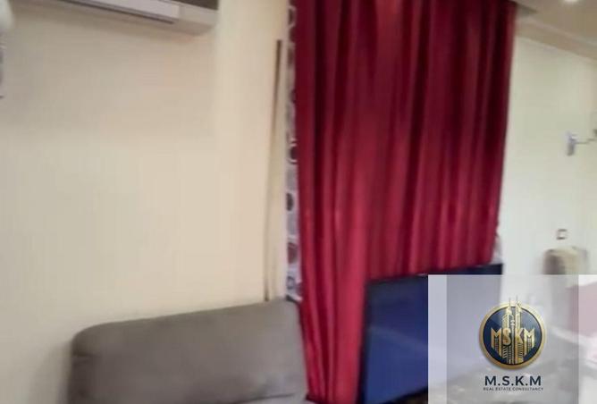 59740730 - Property Image 2