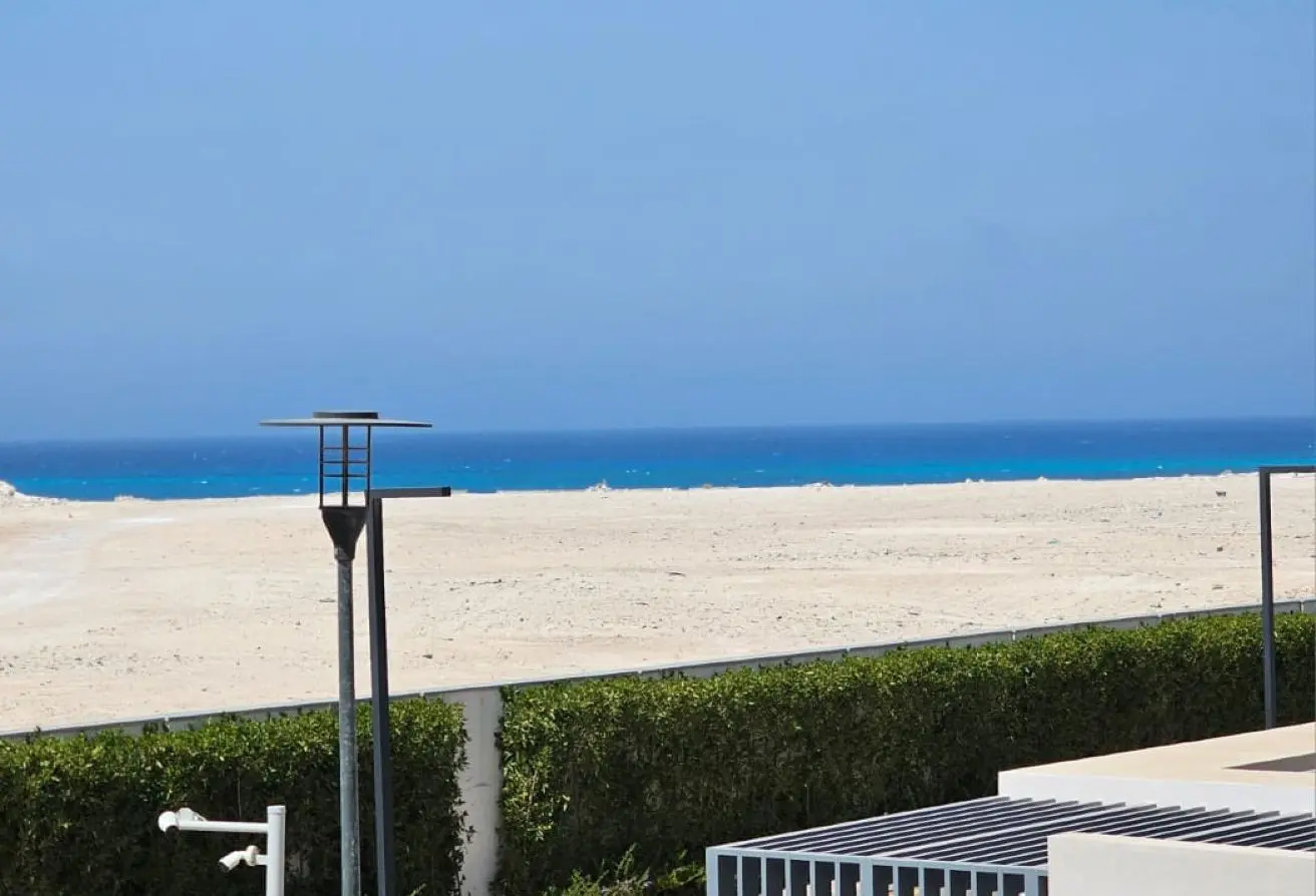 109641587 - Property Main Image