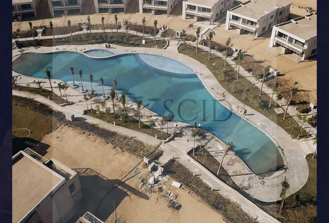 81841022 - Property Main Image