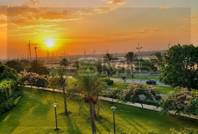 112698440 - صورة العقار 3