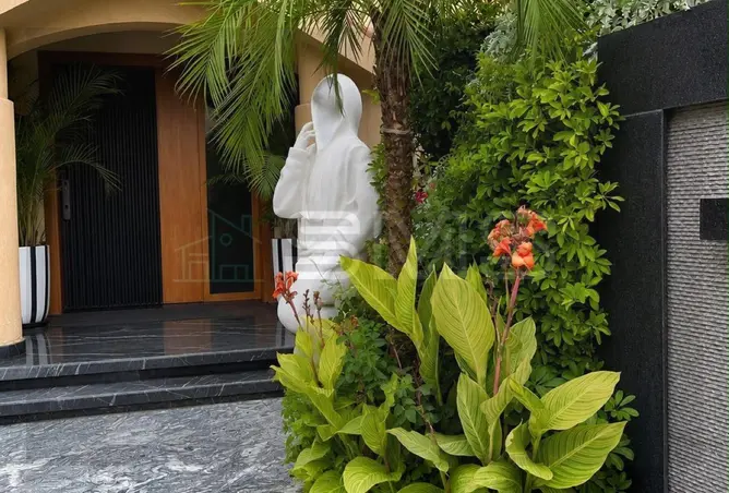 112698440 - صورة العقار 2