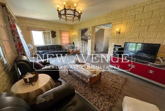 8667806 - صورة العقار 3