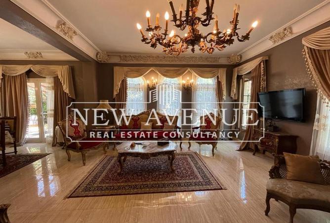 8667806 - صورة العقار 2