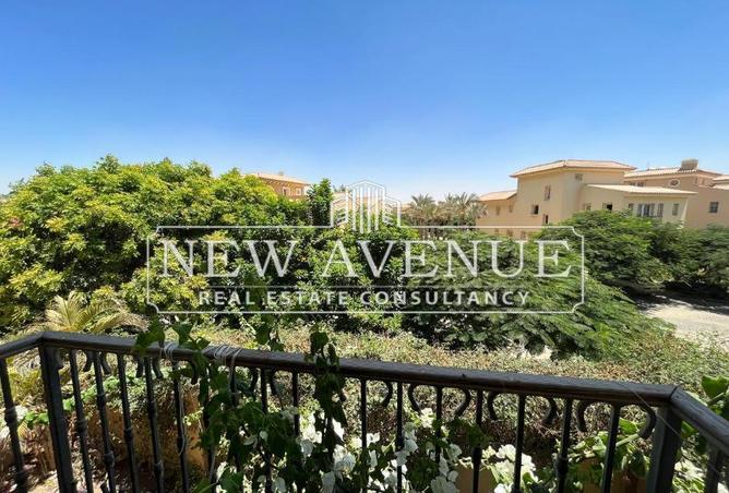 8667806 - الصورة الرئيسية للعقار