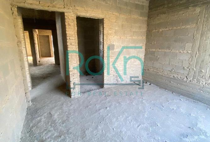 76233321 - صورة العقار 3