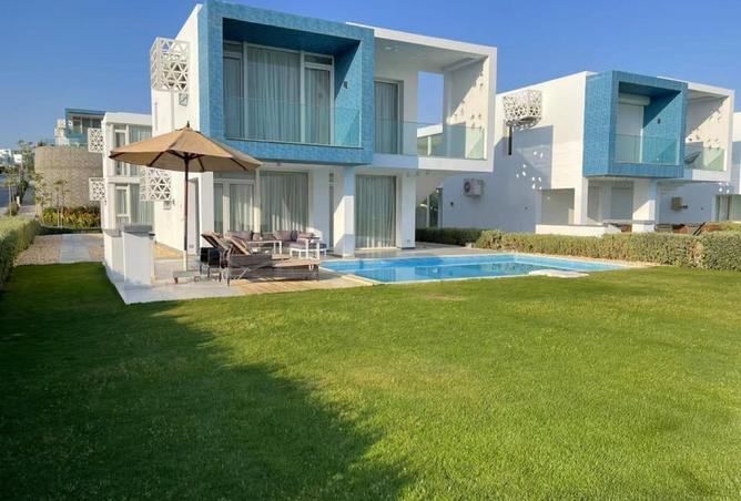 75948616 - Property Main Image
