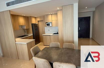 Apartment - 3 - 2 for rent in Lake View Residence - 5th Settlement Compounds - The 5th Settlement - New Cairo City - Cairo Apartment - 3 - 2 for rent in Lake View Residence - 5th Settlement Compounds - The 5th Settlement - New Cairo City - Cairo