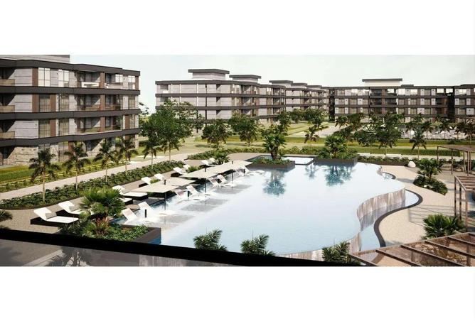 8699132 - Property Main Image