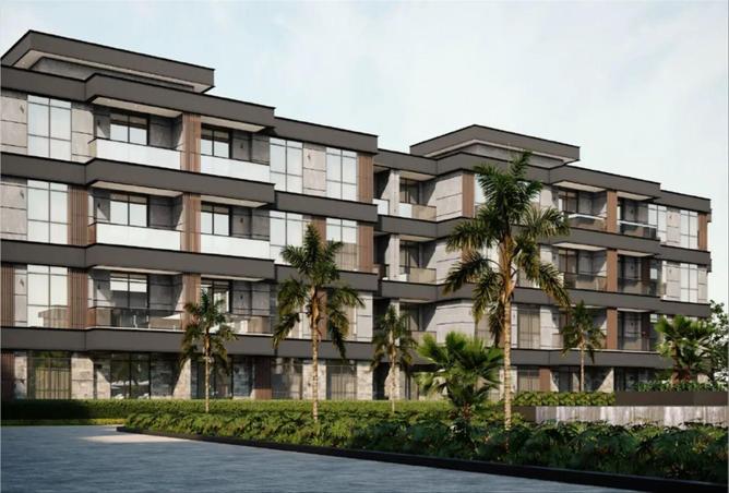 8699132 - Property Image 3