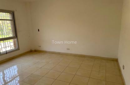Apartment - 3 - 2 for sale in B11 - Madinaty - Cairo