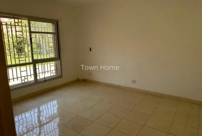 110192407 - Property Image 3