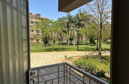 Apartment - 3 - 2 for sale in B11 - Madinaty - Cairo