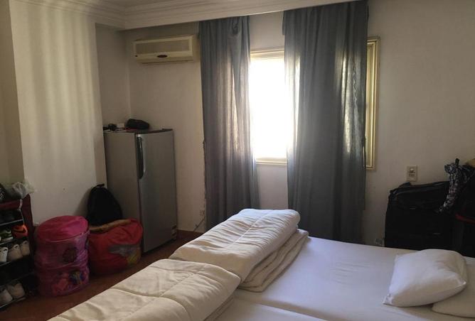 66963975 - صورة العقار 3