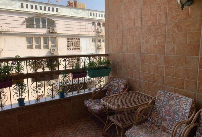 66963975 - الصورة الرئيسية للعقار