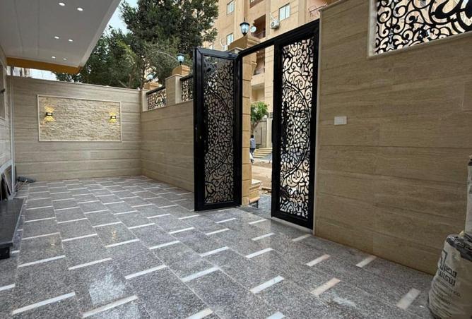 86676888 - Property Image 3