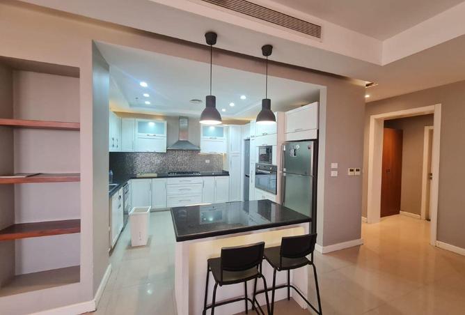 64378562 - Property Image 2