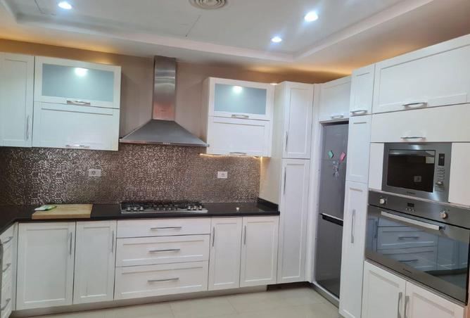 64378562 - Property Image 3