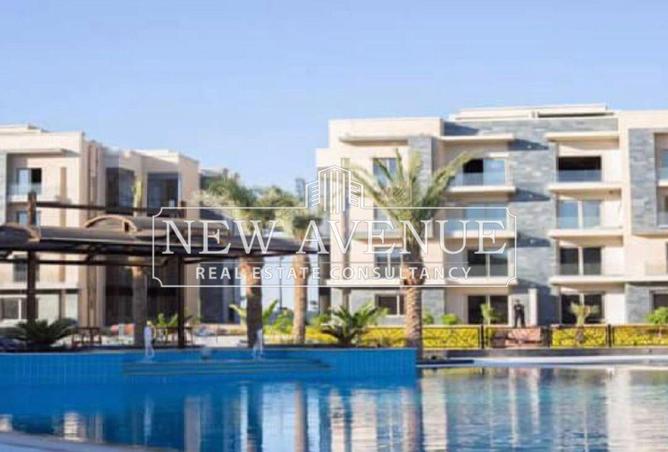 8714860 - Property Main Image