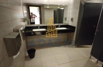 Office Space - Studio - 1 for sale in The portal - Beverly Hills - Sheikh Zayed Compounds - Sheikh Zayed City - Giza