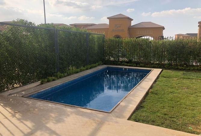84507129 - Property Image 3