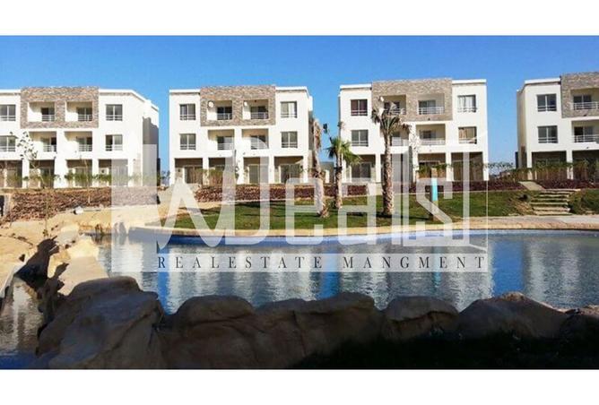 103482531 - Property Main Image