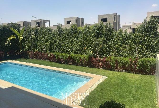 75682652 - صورة العقار 3