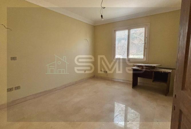 64908456 - صورة العقار 3