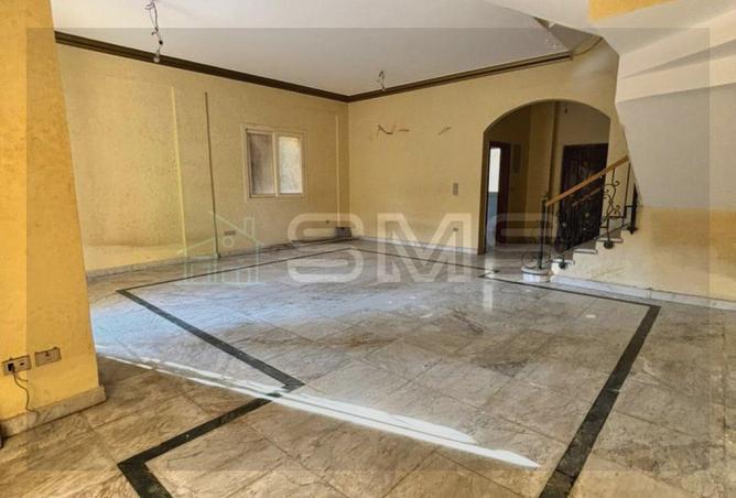 64908456 - صورة العقار 2