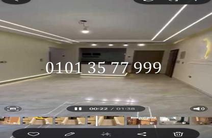 شقة - 3 غرف نوم - 2 حمامات للبيع في رحاب اكتوبر سيتي - حدائق اكتوبر - مدينة 6 أكتوبر - الجيزة شقة - 3 غرف نوم - 2 حمامات للبيع في رحاب اكتوبر سيتي - حدائق اكتوبر - مدينة 6 أكتوبر - الجيزة