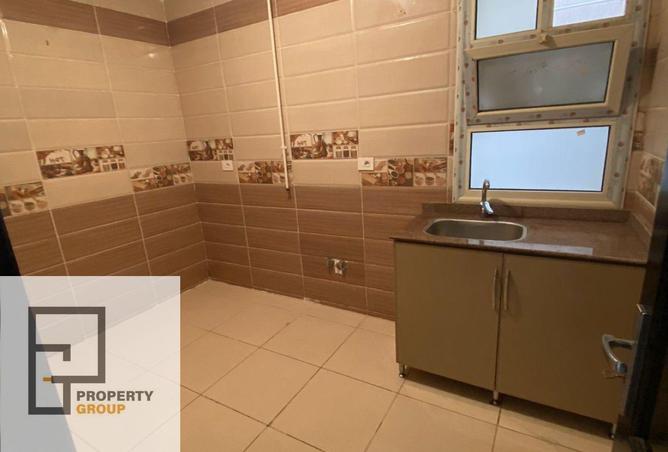 56989846 - صورة العقار 3