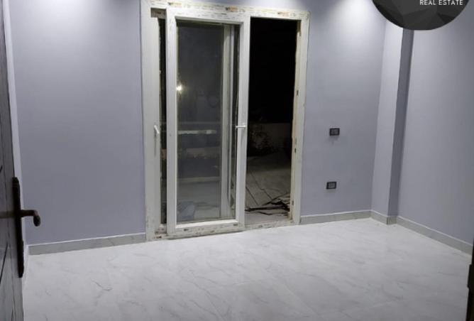 8662758 - صورة العقار 3