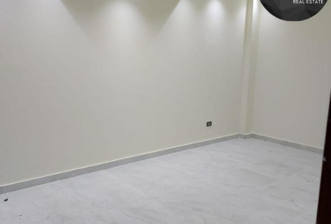 8662758 - الصورة الرئيسية للعقار