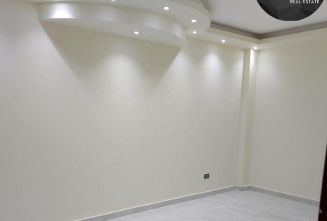 8662758 - صورة العقار 2