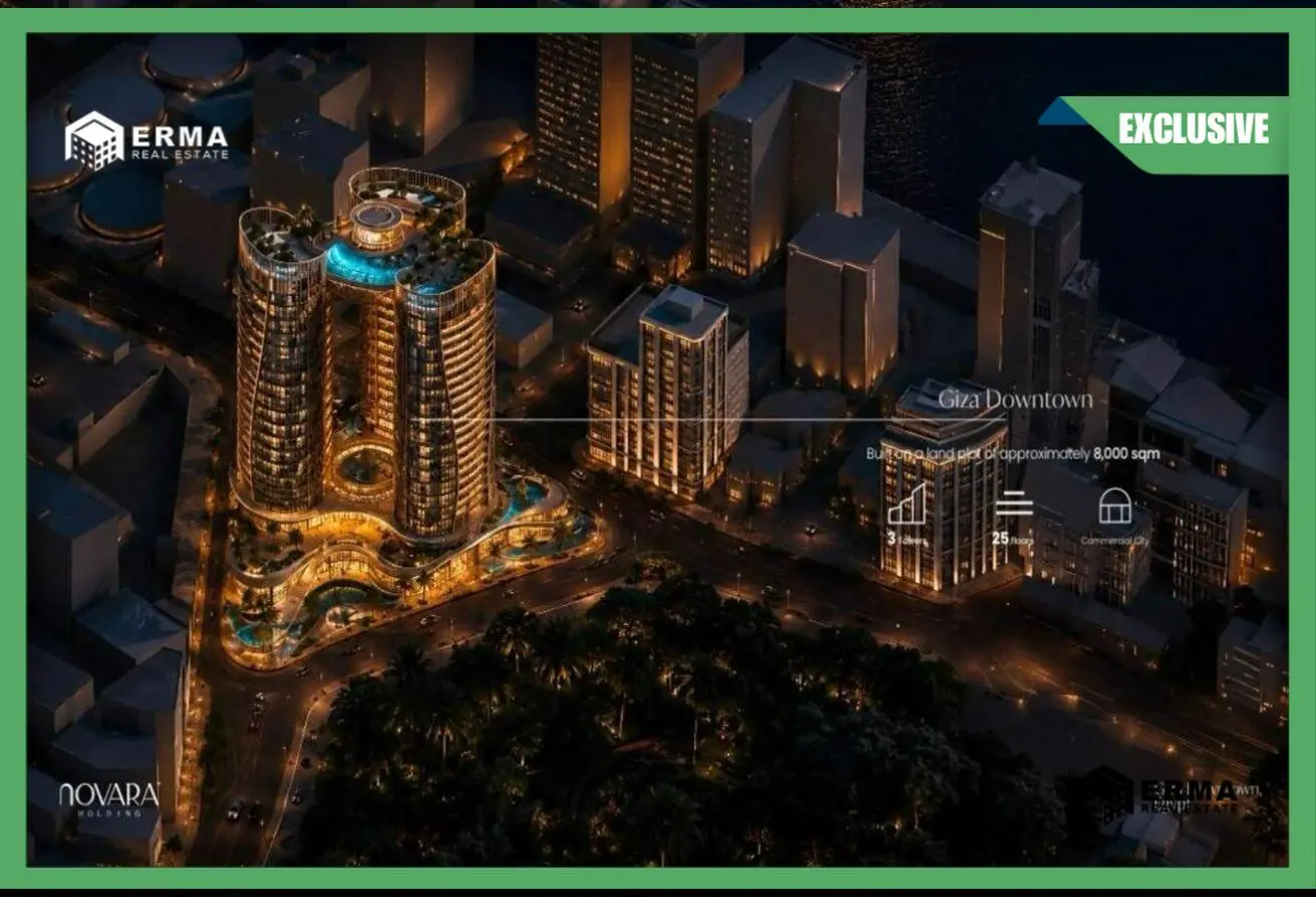 104036061 - Property Main Image